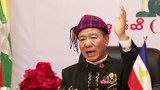 kyawmyint-622.jpg