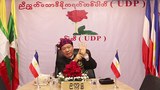 kyawmyint-udp-622.jpg