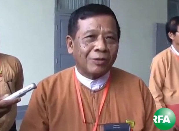 zawmyintmaung-620.jpeg zawmyintmaung-620.jpeg