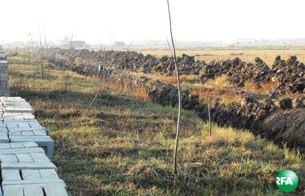 zaykabar_destroy_field_305 zaykabar_destroy_field_305
