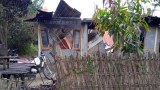 ပေါက်မြို့နယ် ဇီးပြားရွာရဲကင်းစခန်းတိုက်ပွဲမှာ PDF နှစ်ဆယ်ခန့် သေဆုံး