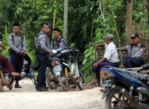 police-guards305 police-guards305