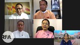 politics-today-jun25-622.jpg