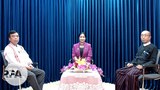 politics-today-sep17-622.jpg