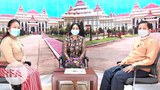 politics-today-may21-622.jpg