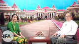 politics-today-622.jpg