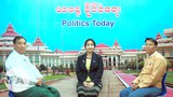 politics-today-622.jpg