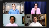 ရွေးကောက်ပွဲ ပြဿနာတွေနဲ့ တိုင်းပြည်အနာဂတ်