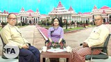 politics-today-jun3-622.jpg