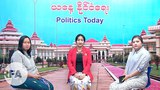 today-politics-622.jpg
