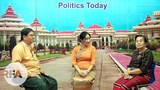 today-politic-622.jpg