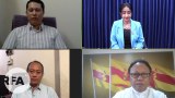politic-today-nov26-622.jpg