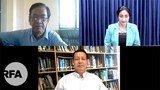 politic-today-nov5-622.jpg