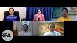 politic-today-nov29-622.jpg