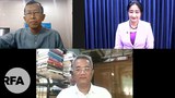 politic-today-nov12-622.jpg