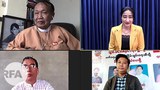 politic-today-nov19-622.jpg