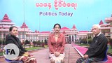 politics-today-622.JPG