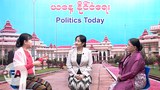 politics-today-622.jpg