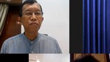 လွတ်လပ်တဲ့ ရွေးကောက်ပွဲကော်မရှင်ဖြစ်ဖို့ ဖွဲ့စည်းပုံကို ပြင်သင့်ပြီလား