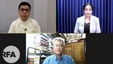 အစိုးရသက်တမ်း ငါးနှစ်အပေါ်သုံးသပ်ခြင်း