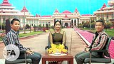 politics-today-apr16-622.jpg