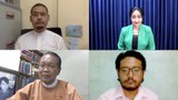အစိုးရသက်တမ်း ငါးနှစ်အပေါ် သုံးသပ်ခြင်း