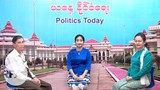 rfa-politic-622.jpg