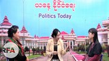politics-today-622.jpg