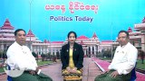 today-politics-622.jpg