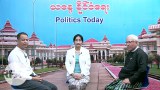 today-politic-622