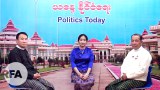 politics-today-mar12-622.jpg