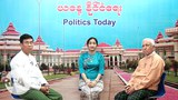 politics-today-may14-622.jpg