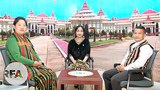 politics-today-622.jpg