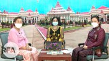politics-today-may28-622.jpg