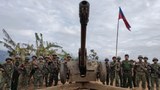 တရုတ်နဂါးနှစ်မှာ အာဏာရှင်စနစ်အပြီးသတ်နိုင်ဖို့ မျှော်လင့်ကြောင်း မြောက်ပိုင်းသုံးဖွဲ့ ပြော