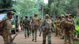 ၁၀၂၇ စစ်ဆင်ရေး ဆက်လက်ပြင်းထန်နိုင်ကြောင်း လေ့လာသူတွေ သုံးသပ်