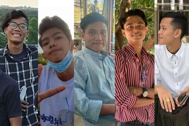 dagon-students.jpg dagon-students.jpg