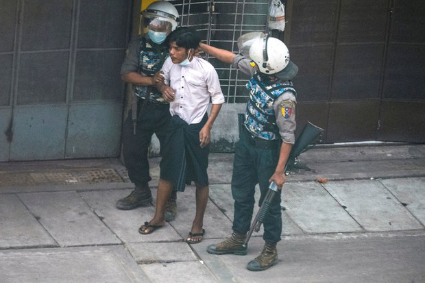 ygn-arrested.JPG ygn-arrested.JPG