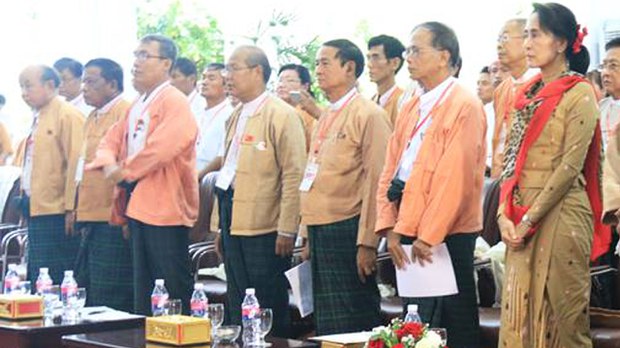 nld-party-members.jpg nld-party-members.jpg