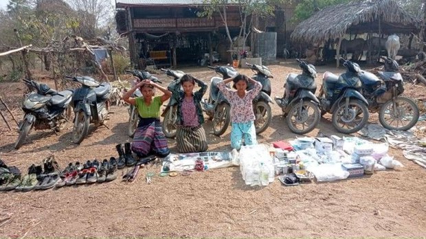 three-women-arrested.jpg three-women-arrested.jpg