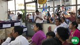 seikkan-townhip-by-election-622.jpg