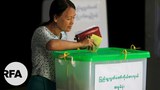 election-voter-622.jpg