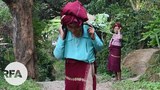 chin-ethnics-622.jpg