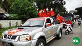 nld-2020-election-campaign-622.jpg