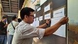 2020election-results-622.jpg