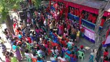 nld-supporters-in-magwe-622.jpg