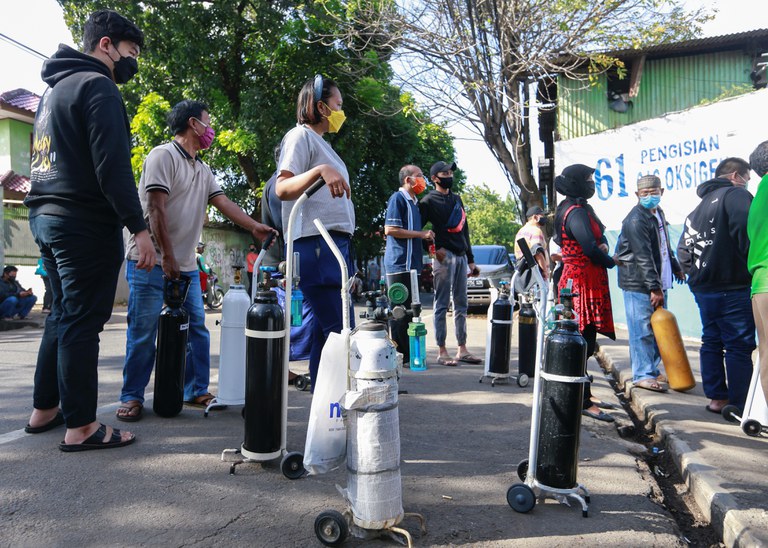 2021-07-12T030302Z_1675141456_RC2RIO9DNO2Q_RTRMADP_3_HEALTH-CORONAVIRUS-INDONESIA-OXYGEN.JPG 2021-07-12T030302Z_1675141456_RC2RIO9DNO2Q_RTRMADP_3_HEALTH-CORONAVIRUS-INDONESIA-OXYGEN.JPG