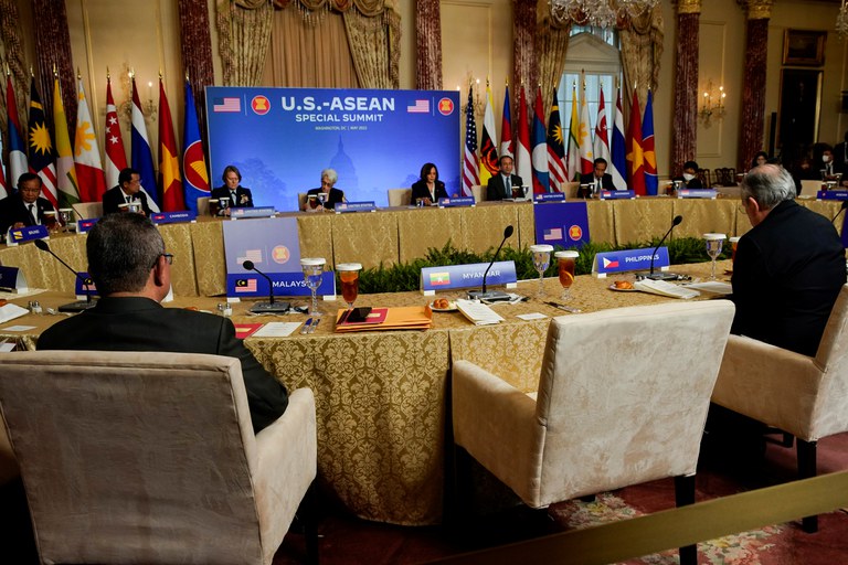 2022-05-13T160228Z_1659658212_RC2F6U9T07GU_RTRMADP_3_USA-ASEAN.JPG 2022-05-13T160228Z_1659658212_RC2F6U9T07GU_RTRMADP_3_USA-ASEAN.JPG