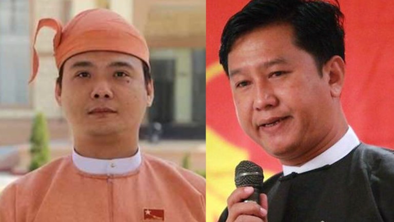 kojimmy.jpg kojimmy.jpg