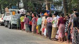 ၂ဝ၂၃ ခုနှစ် မြန်မာ့စီးပွားရေးအပြောင်းအလဲနဲ့ စိန်ခေါ်မှုများ
